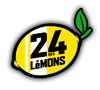 24 Hours of Lemons