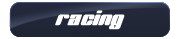 Racing
